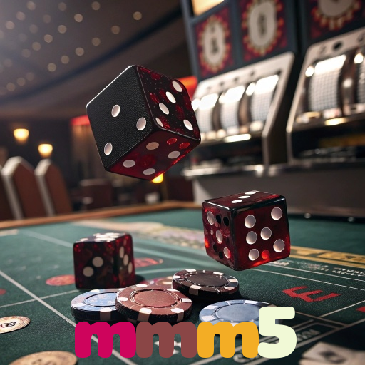 mmm5 - Baixe o App mmm5 para Android e Comece a Jogar