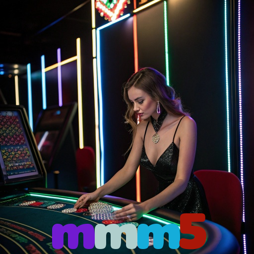 mmm5 - Baixe o app mmm5 no Google Play e jogue ao vivo