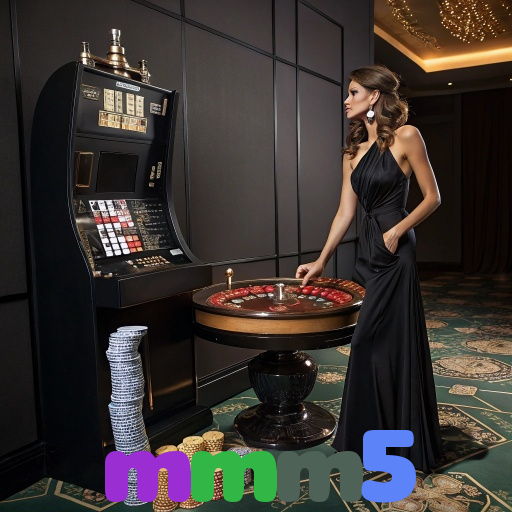 mmm5 - Baixe o app mmm5 no Google Play e jogue ao vivo
