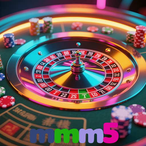 mmm5 - Baixe o app mmm5 no Google Play e jogue ao vivo