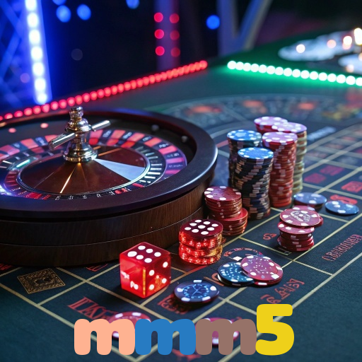 mmm5 - Baixe o app mmm5 no Google Play e jogue ao vivo