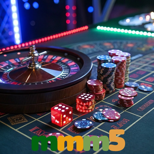 mmm5 - Baixe o App mmm5 para Android e Comece a Jogar
