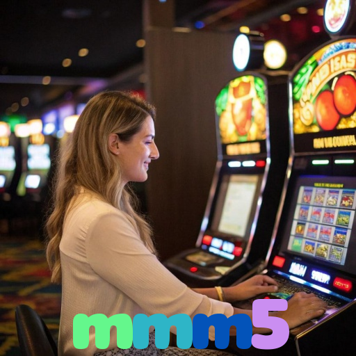 mmm5 - Baixe o App mmm5 para Android e Comece a Jogar