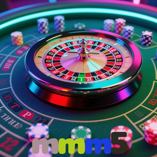 mmm5 - Baixe o app mmm5 no Google Play e jogue ao vivo