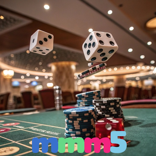 mmm5 - Baixe o app mmm5 no Google Play e jogue ao vivo
