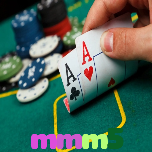 mmm5 - Baixe o App mmm5 para Android e Comece a Jogar
