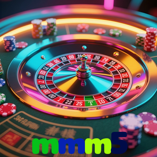 mmm5 - Baixe o App mmm5 para Android e Comece a Jogar