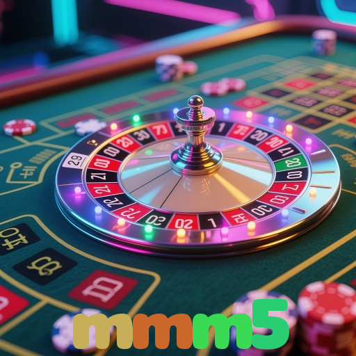 mmm5 - Baixe o app mmm5 no Google Play e jogue ao vivo