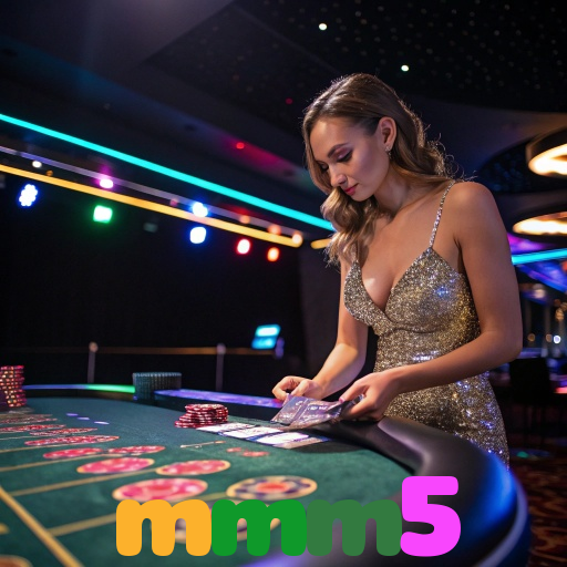 mmm5 - Baixe o App mmm5 para Android e Comece a Jogar