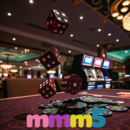 mmm5 - Baixe o App mmm5 para Android e Comece a Jogar