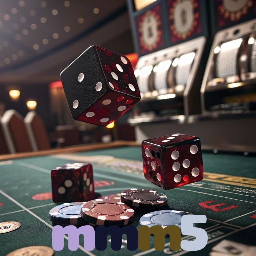 mmm5 - Baixe o App mmm5 para Android e Comece a Jogar