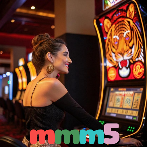mmm5 - Baixe o App mmm5 para Android e Comece a Jogar