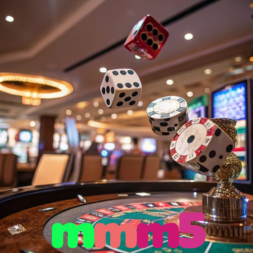mmm5 - Baixe o app mmm5 no Google Play e jogue ao vivo