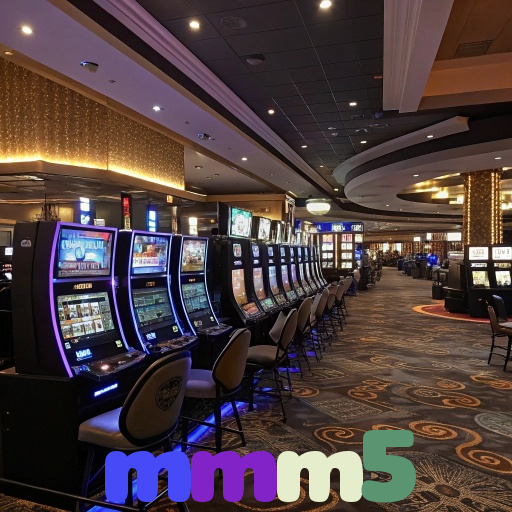 mmm5 - Baixe o app mmm5 no Google Play e jogue ao vivo