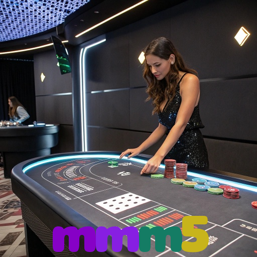 mmm5 - Baixe o App mmm5 para Android e Comece a Jogar
