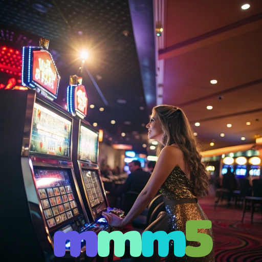 mmm5 - Baixe o app mmm5 no Google Play e jogue ao vivo