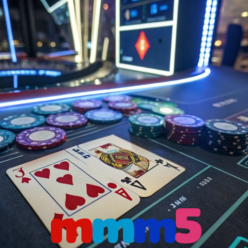 mmm5 - Baixe o app mmm5 no Google Play e jogue ao vivo