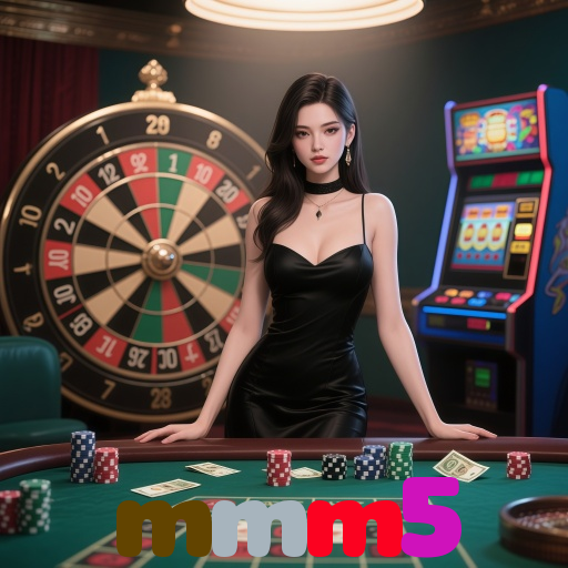 mmm5 - Baixe o app mmm5 no Google Play e jogue ao vivo