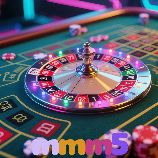 mmm5 - Baixe o App mmm5 para Android e Comece a Jogar