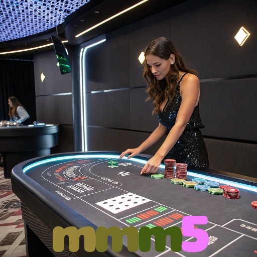mmm5 - Baixe o App mmm5 para Android e Comece a Jogar