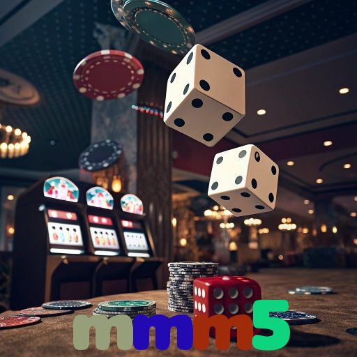 mmm5 - Baixe o app mmm5 no Google Play e jogue ao vivo
