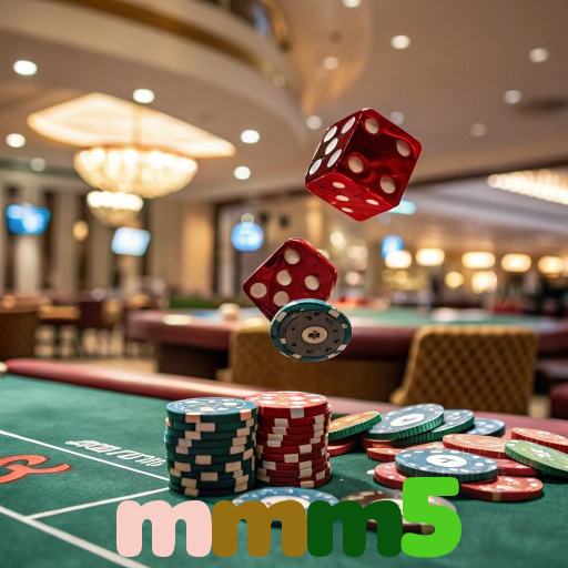 mmm5 - Baixe o App mmm5 para Android e Comece a Jogar