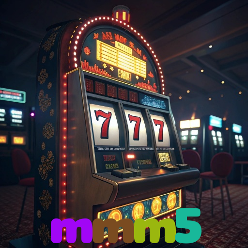 mmm5 - Baixe o app mmm5 no Google Play e jogue ao vivo