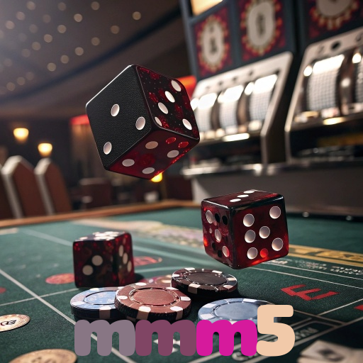 mmm5 - Baixe o App mmm5 para Android e Comece a Jogar