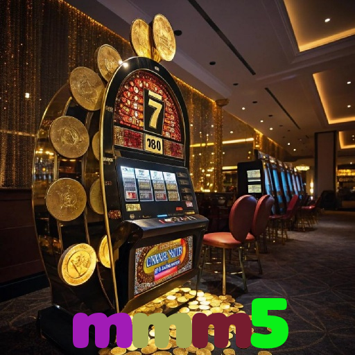 mmm5 - Baixe o app mmm5 no Google Play e jogue ao vivo