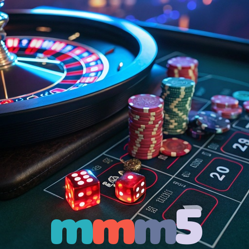 mmm5 - Baixe o App mmm5 para Android e Comece a Jogar