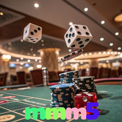 mmm5 - Baixe o App mmm5 para Android e Comece a Jogar