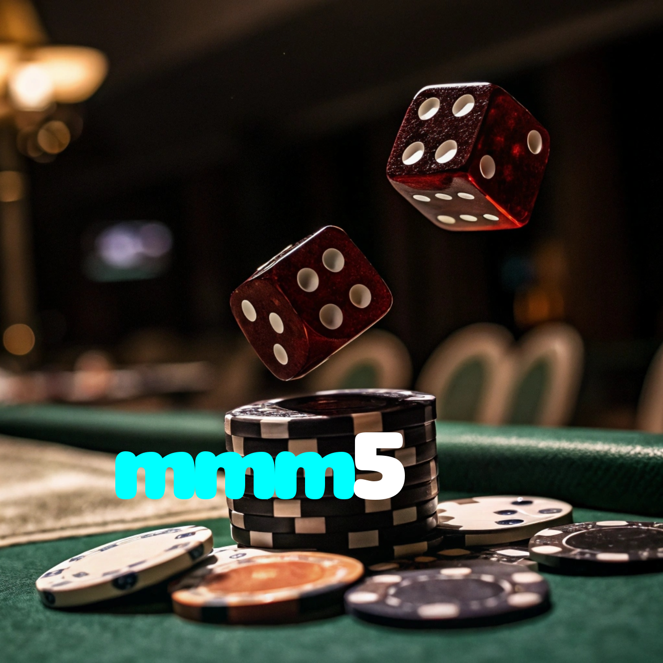 mmm5 - Baixe o app mmm5 no Google Play e jogue ao vivo