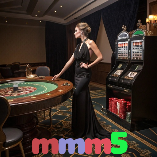 mmm5 - Baixe o App mmm5 para Android e Comece a Jogar