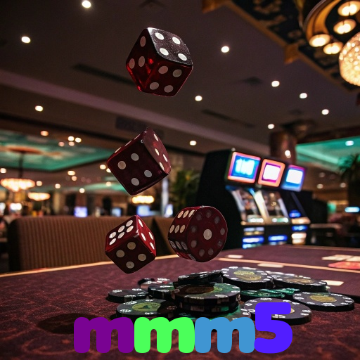 mmm5 - Baixe o app mmm5 no Google Play e jogue ao vivo