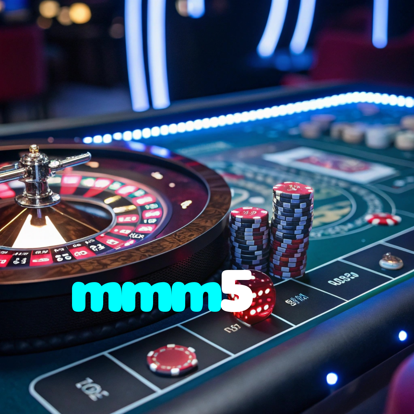 mmm5 - Baixe o app mmm5 no Google Play e jogue ao vivo