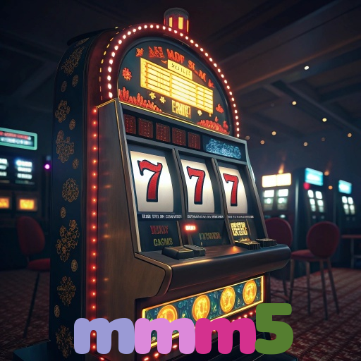 mmm5 - Baixe o app mmm5 no Google Play e jogue ao vivo