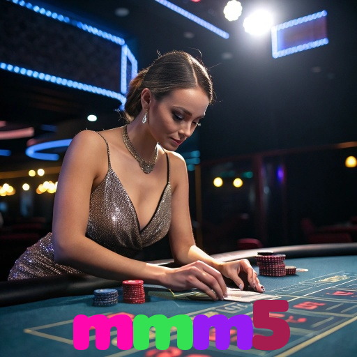 mmm5 - Baixe o App mmm5 para Android e Comece a Jogar