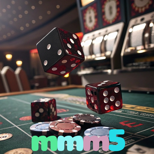 mmm5 - Baixe o App mmm5 para Android e Comece a Jogar