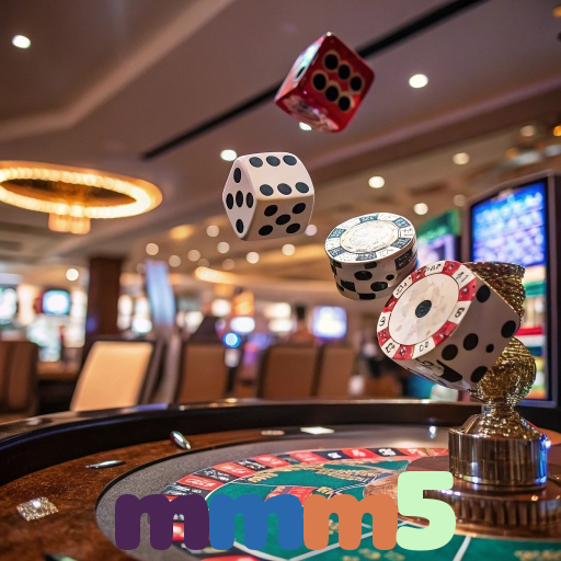 mmm5 - Baixe o App mmm5 para Android e Comece a Jogar