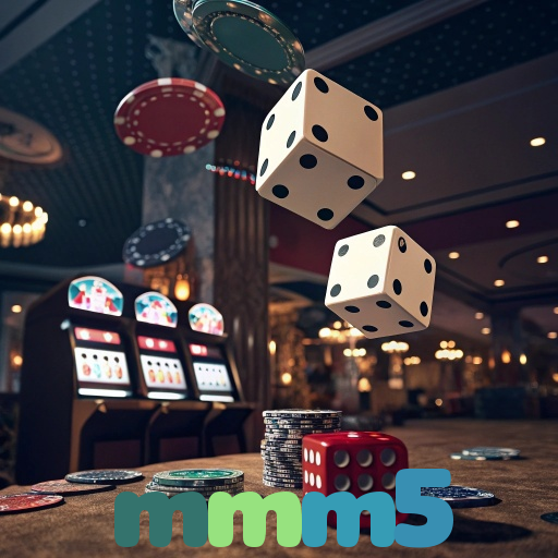 mmm5 - Baixe o app mmm5 no Google Play e jogue ao vivo