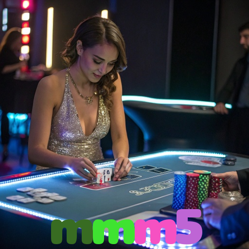 mmm5 - Baixe o app mmm5 no Google Play e jogue ao vivo