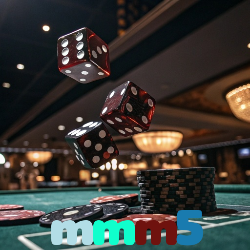 mmm5 - Baixe o app mmm5 no Google Play e jogue ao vivo
