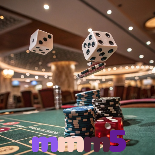 mmm5 - Baixe o App mmm5 para Android e Comece a Jogar