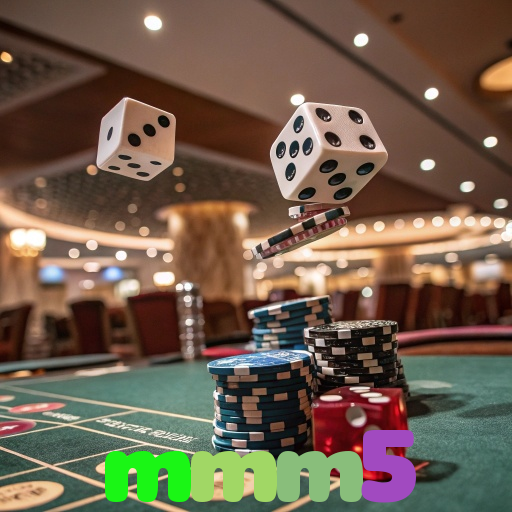 mmm5 - Baixe o app mmm5 no Google Play e jogue ao vivo