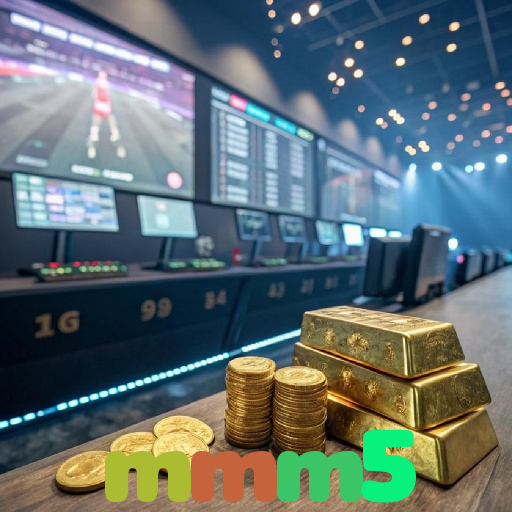 mmm5 - Baixe o app mmm5 no Google Play e jogue ao vivo
