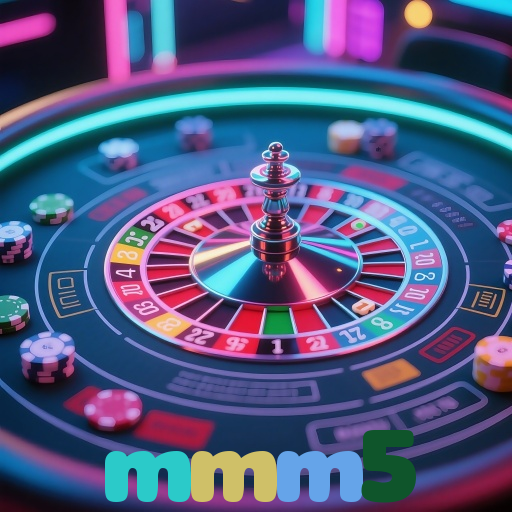 mmm5 - Baixe o app mmm5 no Google Play e jogue ao vivo