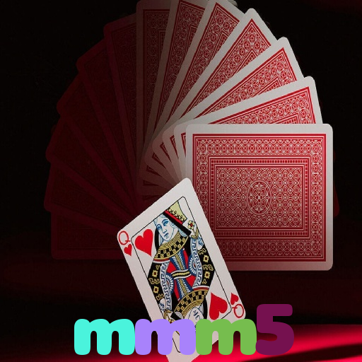 mmm5 - Baixe o app mmm5 no Google Play e jogue ao vivo
