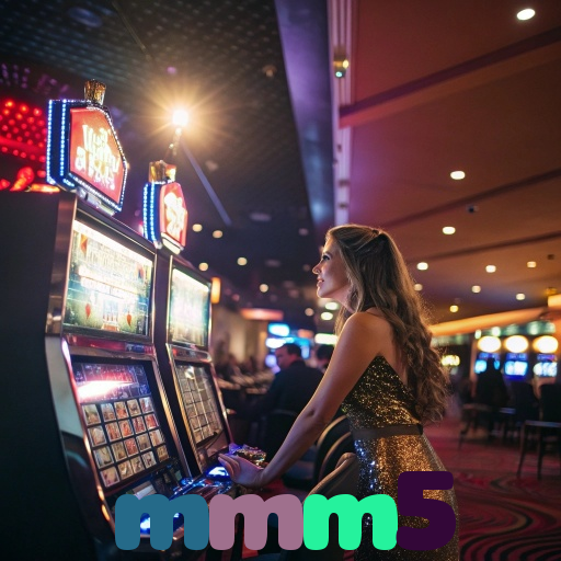 mmm5 - Baixe o app mmm5 no Google Play e jogue ao vivo