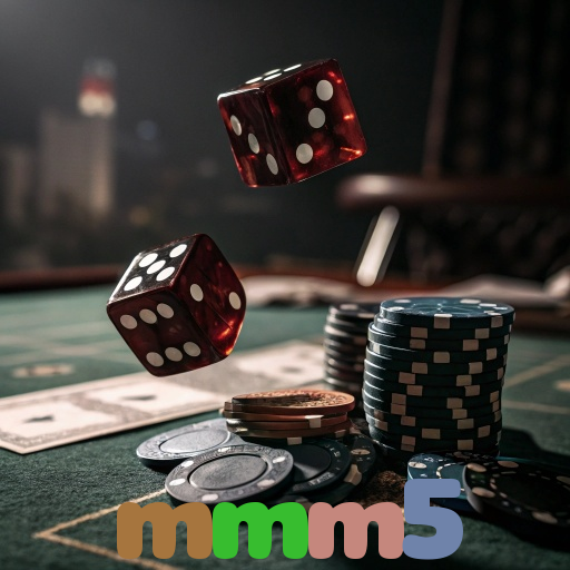 mmm5 - Baixe o App mmm5 para Android e Comece a Jogar