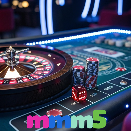 mmm5 - Baixe o app mmm5 no Google Play e jogue ao vivo